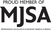 MJSA_Proud_Member_Logo_Web_Transparent